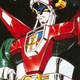 Illustration for article titled Voltron Movie Goes Back To The Drawing Board